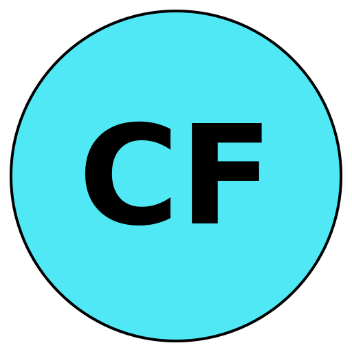 ClarityFit